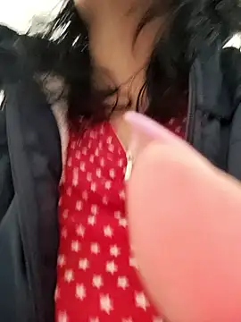 Natasha milf   online show from 11-14-25, 12:31