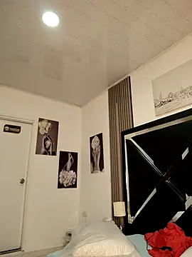 Natasha milf   online show from 10-10-25, 12:50