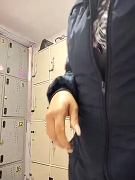 Natasha milf   online show from 11-06-25, 12:31