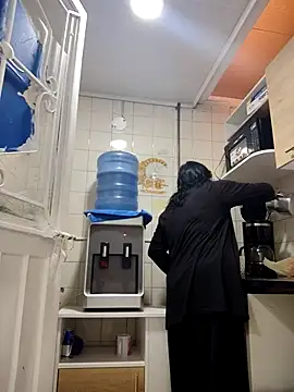 Natasha milf   online show from 11-08-25, 12:31