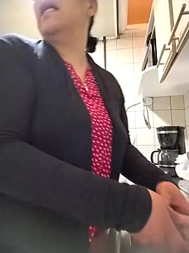 Natasha milf   online show from 02-23-26, 12:50