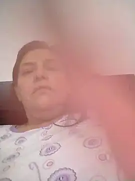 Natasha milf   online show from 06-28-26, 01:28