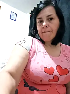 Natasha milf   online show from 03-19-25, 01:32