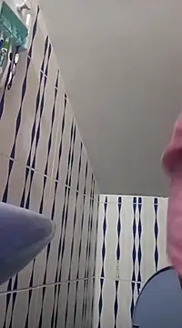 Natasha milf   online show from 03-16-25, 12:22