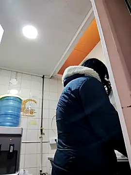 Natasha milf   online show from 10-11-25, 12:39