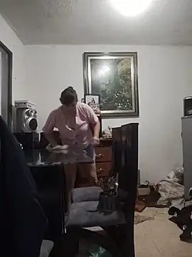 Natasha milf   online show from 11-30-25, 05:03