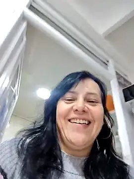 Natasha milf   online show from 11-18-25, 01:14