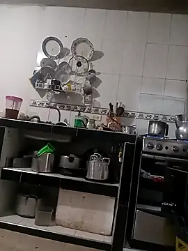 Natasha milf   online show from 03-16-25, 03:28