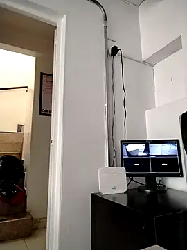 Natasha milf   online show from 02-16-26, 02:16