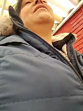 Natasha milf   online show from 11-11-25, 12:33