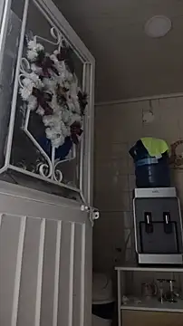 Natasha milf   online show from 01-12-26, 12:23