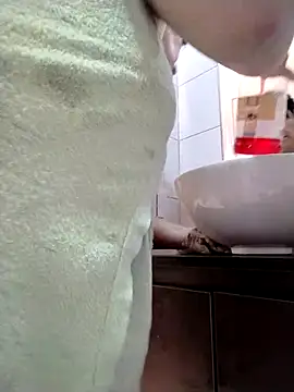 Natasha milf   online show from 02-20-26, 12:51