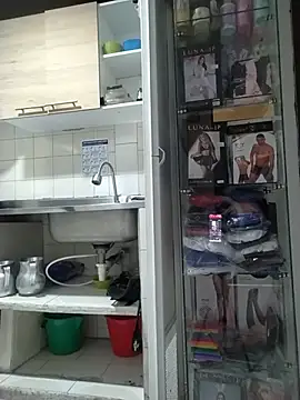 Natasha milf   online show from 07-22-26, 01:51