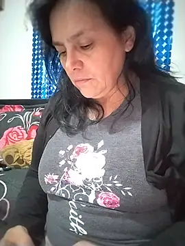 Natasha milf   online show from 07-20-26, 07:05