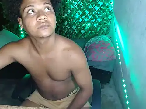 Snapshot of nedd_master chatting on 01-16-26, 11:36 nedd master online show from 01-16-26, 11:36