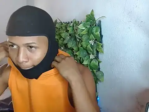 Snapshot of nedd_master chatting on 01-17-26, 03:15 nedd master online show from 01-17-26, 03:15