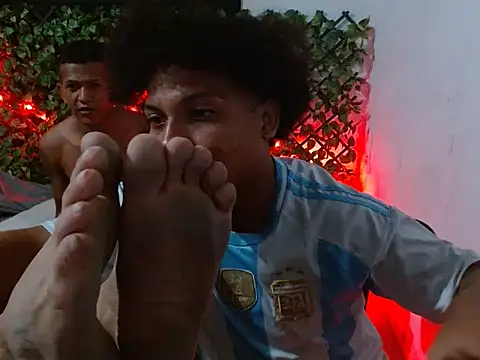 nedd master online show from 01-11-26, 05:36