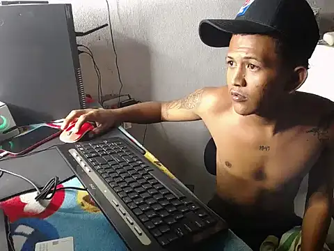 Snapshot of nedd_master chatting on 02-03-26, 02:21 nedd master online show from 02-03-26, 02:21