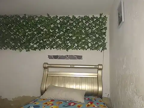 Snapshot of nedd_master chatting on 02-13-26, 02:39 nedd master online show from 02-13-26, 02:39