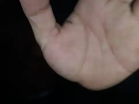 Snapshot of nedd_master chatting on 03-01-26, 11:16 nedd master online show from 03-01-26, 11:16