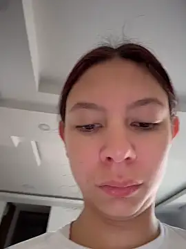 Bonniepark online show from 03-20-26, 05:03