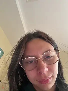 Bonniepark online show from 11-06-25, 12:31