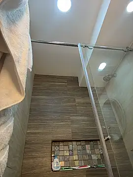 Bonniepark online show from 11-26-25, 01:11