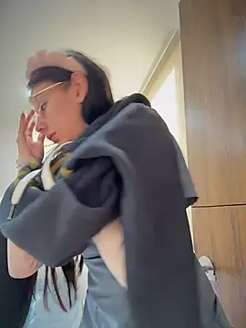 Bonniepark online show from 03-14-26, 09:10