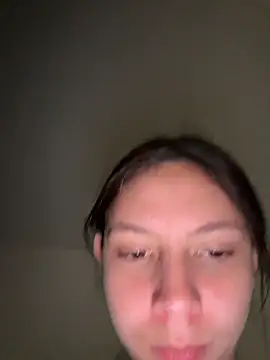 Bonniepark online show from 11-21-25, 07:02