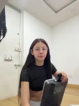 Bonniepark online show from 03-27-26, 12:08