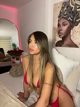  laura 02 online show from 01-24-25, 05:21
