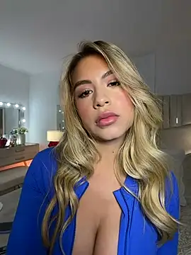  laura 02 online show from 02-03-26, 04:56