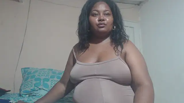 lorenxtaylor online show from 07-19-26, 08:34