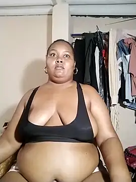 Snapshot of lorenxtaylor chatting on 11-17-25, 08:18 lorenxtaylor online show from 11-17-25, 08:18