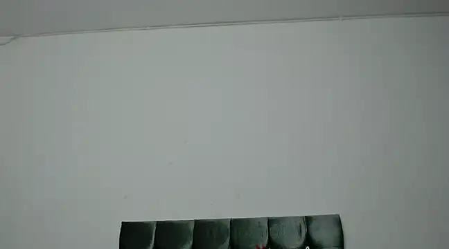 Snapshot of lorenxtaylor chatting on 01-30-25, 07:18 lorenxtaylor online show from 01-30-25, 07:18