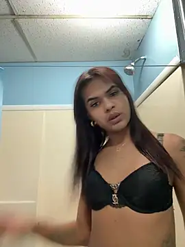 Snapshot of brithanny25 chatting on 01-02-25, 02:22 brithanny25 online show from 01-02-25, 02:22