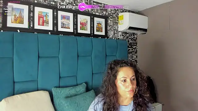 hanny milf online show from 01-11-26, 02:35