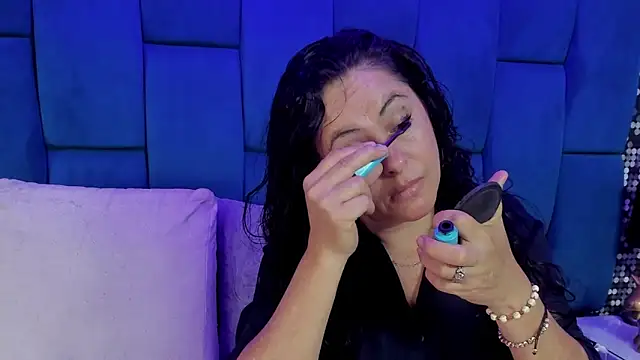 hanny milf online show from 10-29-25, 11:53