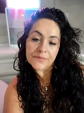 hanny milf online show from 01-17-26, 02:04