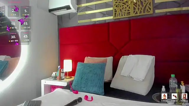 hanny milf online show from 03-28-26, 02:34