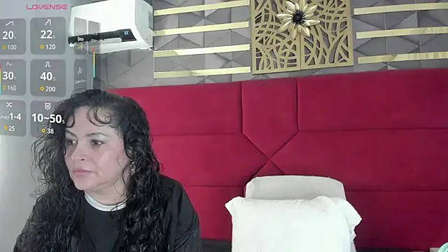 hanny milf online show from 04-15-26, 11:27