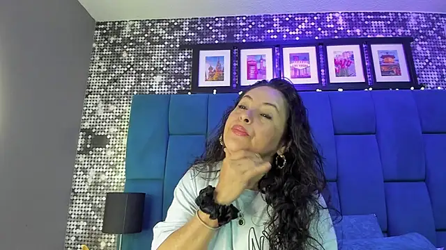 hanny milf online show from 11-09-25, 11:36