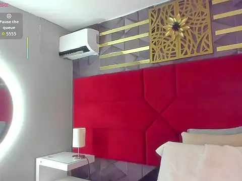 hanny milf online show from 04-11-26, 02:08