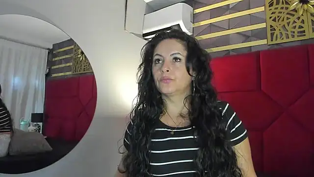 hanny milf online show from 02-27-25, 11:50