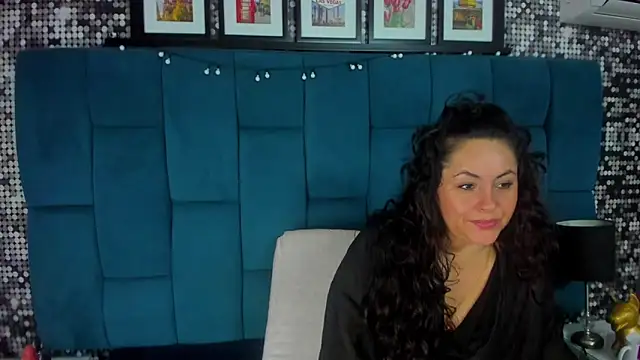 hanny milf online show from 01-07-26, 11:59