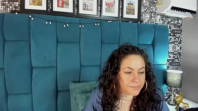 hanny milf online show from 01-09-26, 11:39