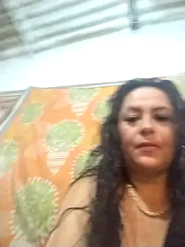 hanny milf online show from 03-03-25, 01:56
