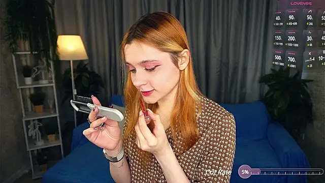 Snapshot of MariamAven chatting on 03-12-25, 09:02 MariamAven online show from 03-12-25, 09:02