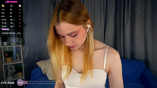 Snapshot of MariamAven chatting on 09-25-25, 05:46 MariamAven online show from 09-25-25, 05:46