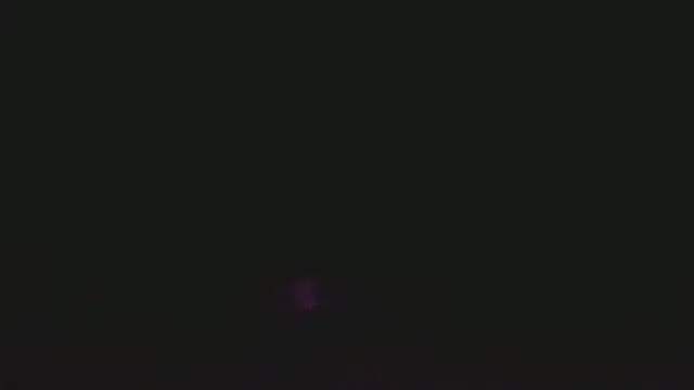 Mushroom83 online show from 09-18-25, 03:26
